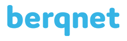 Berqnet
