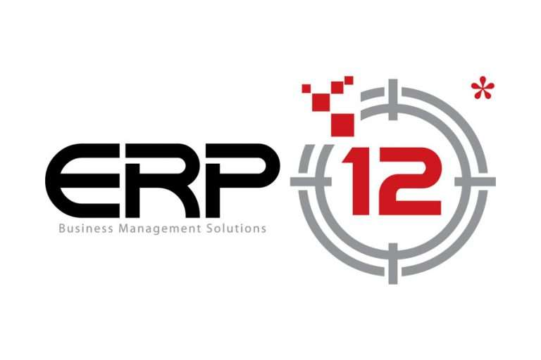 ERP12