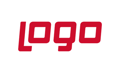 Logo Yazılım