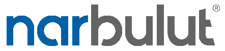 Narbulut