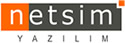 Netsim