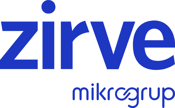 Zirve Yazılım